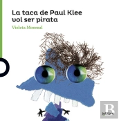 La Taca De Paul Klee Vol Ser Un Pirata
