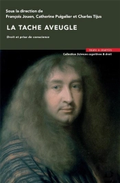 La Tache Aveugle