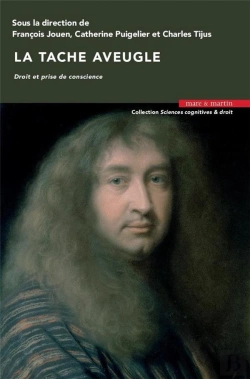 Bertrand.pt - La Tache Aveugle