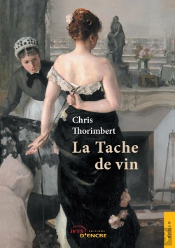 Bertrand.pt - La Tache De Vin
