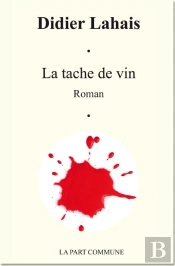 La Tâche De Vin