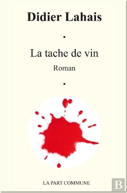 Bertrand.pt - La Tâche De Vin