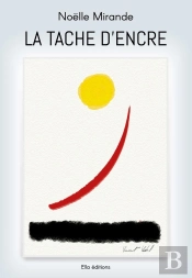 La Tache D'Encre