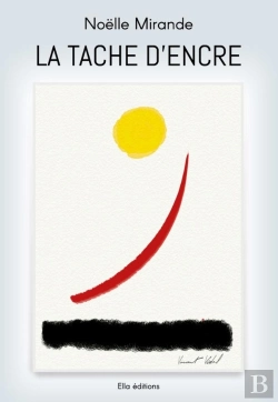 Bertrand.pt - La Tache D'Encre