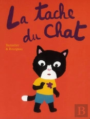 La Tache Du Chat