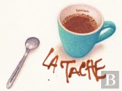 La Tache