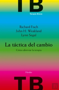 Bertrand.pt - La Táctica Del Cambio