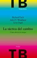 La Táctica Del Cambio