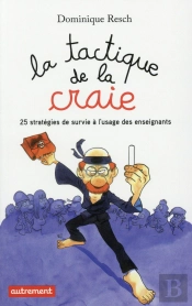 La Tactique De La Craie
