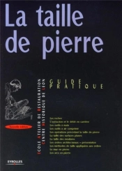 La Taille De Pierre