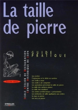 Bertrand.pt - La Taille De Pierre