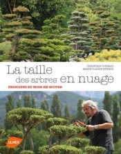 La Taille Des Arbres En Nuage