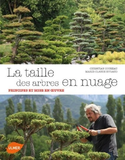 Bertrand.pt - La Taille Des Arbres En Nuage