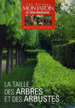 Bertrand.pt - La Taille Des Arbres Et Des Arbustes
