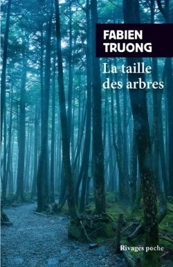 Bertrand.pt - La Taille Des Arbres