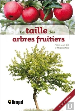 Bertrand.pt - La Taille Des Arbres Fruitiers