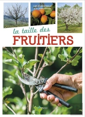 La Taille Des Fruitiers