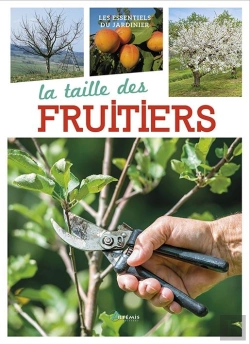 Bertrand.pt - La Taille Des Fruitiers