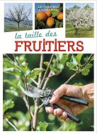 La Taille Des Fruitiers
