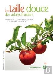 La Taille Douce