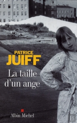 Bertrand.pt - La Taille D'Un Ange