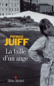 La Taille D'Un Ange