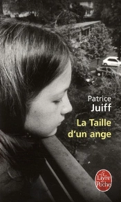 La Taille D'Un Ange