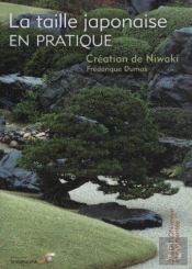 La Taille Japonaise En Pratique