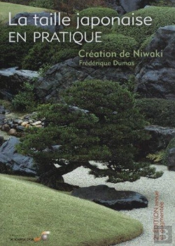 Bertrand.pt - La Taille Japonaise En Pratique
