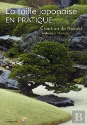La Taille Japonaise En Pratique