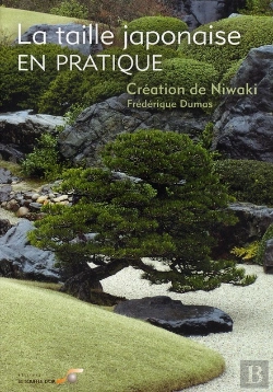 Bertrand.pt - La Taille Japonaise En Pratique