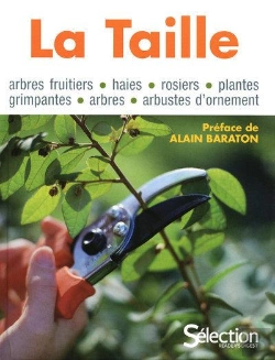 Bertrand.pt - La Taille
