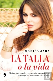 La Talla O La Vida