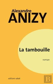 La Tambouille