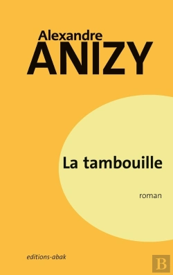Bertrand.pt - La Tambouille