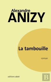 La Tambouille