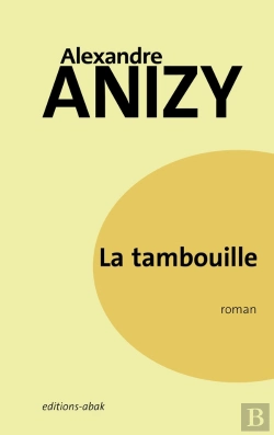 Bertrand.pt - La Tambouille