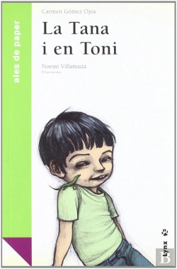 Bertrand.pt - La Tana I En Toni