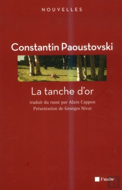 Bertrand.pt - La Tanche D'Or