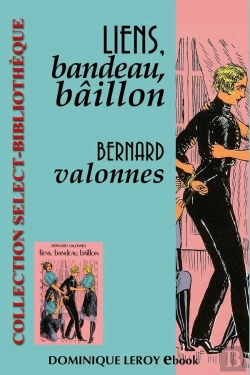 Bertrand.pt - La Taniere Voluptueuse