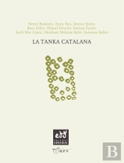 La Tanka Catalana