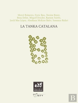 Bertrand.pt - La Tanka Catalana