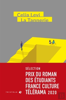 Bertrand.pt - La Tannerie
