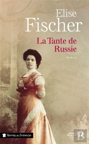 La Tante De Russie