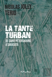 La Tante Turban