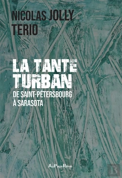 Bertrand.pt - La Tante Turban