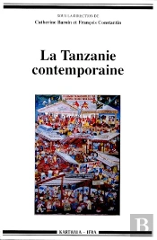 La Tanzanie Contemporaine