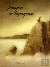 La Tapageuse