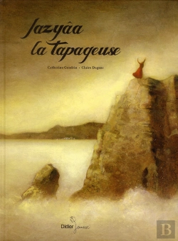 Bertrand.pt - La Tapageuse