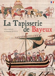 La Tapisserie De Bayeux